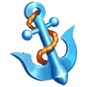 icon 6
