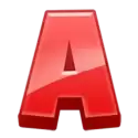 icon 7