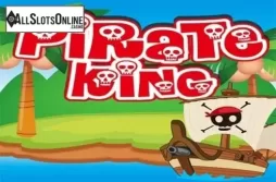 Pirate King