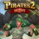 Pirates 2 Mutiny