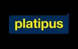 Platipus