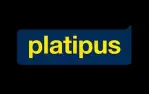 Platipus