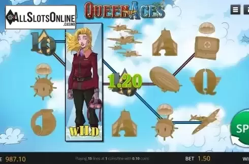 Win screen 2