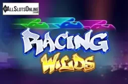 Racing Wilds