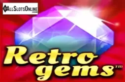 Retro Gems