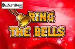 Ring the Bells. Ring the Bells from Betsson Group