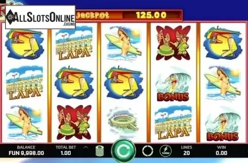 Screen 3