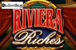 Riviera Riches