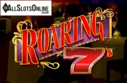 Roaring 7s