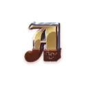 icon 6