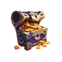 icon 1