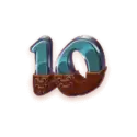 icon 10