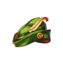 icon 4