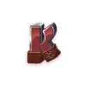 icon 7