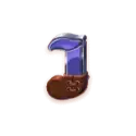 icon 9