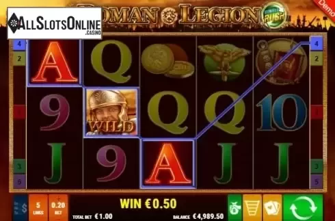 Win 3