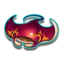 icon 4