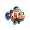 icon 9