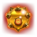icon 1