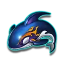 icon 2
