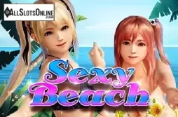 Sexy Beach
