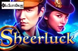 Sheerluck