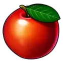 icon 3