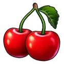 icon 6