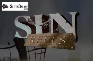 Sin Reels