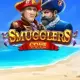 Smugglers Cove