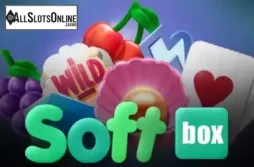 Soft Box