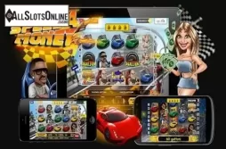 Speed 4 money