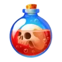 icon 10