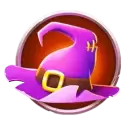 icon 7