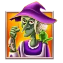 icon 2