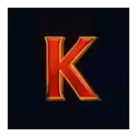 icon 7