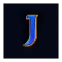icon 9