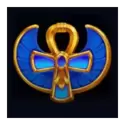 icon 4