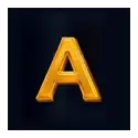 icon 6