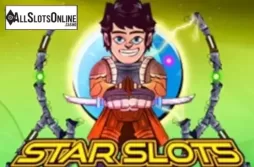 Star Slots