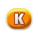 icon 6