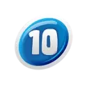 icon 9