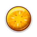 icon 2