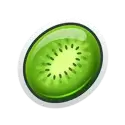 icon 3