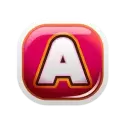 icon 5