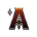 icon 6