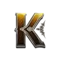 icon 7