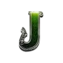 icon 9