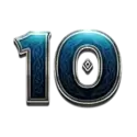icon 10