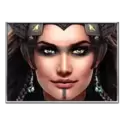 icon 2